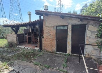 IMG20250403144037.jpg - Villa strada provinciale, Pianopoli - foto 8