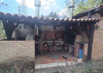 IMG20250403143604.jpg - Villa strada provinciale, Pianopoli - foto 10