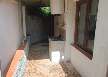 IMG20250403143518.jpg - Villa strada provinciale, Pianopoli - foto 11