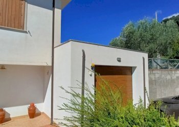 IMG20240921105544.jpg - Villa SP79, Feroleto Antico - foto 5