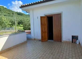 IMG20240921104431.jpg - Villa SP79, Feroleto Antico - foto 9