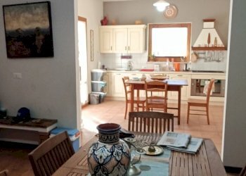 IMG20240921105210.jpg - Villa SP79, Feroleto Antico - foto 21