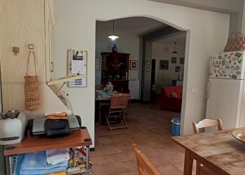 IMG20240921105242.jpg - Villa SP79, Feroleto Antico - foto 26