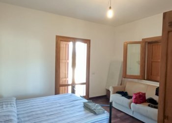 IMG20240921104753.jpg - Villa SP79, Feroleto Antico - foto 27