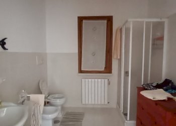 IMG20240921104803.jpg - Villa SP79, Feroleto Antico - foto 28