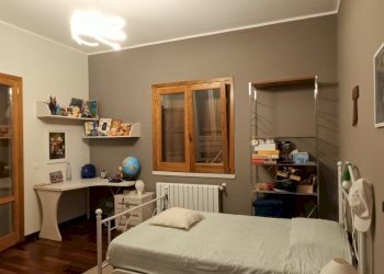 IMG20240921104843.jpg - Villa SP79, Feroleto Antico - foto 29