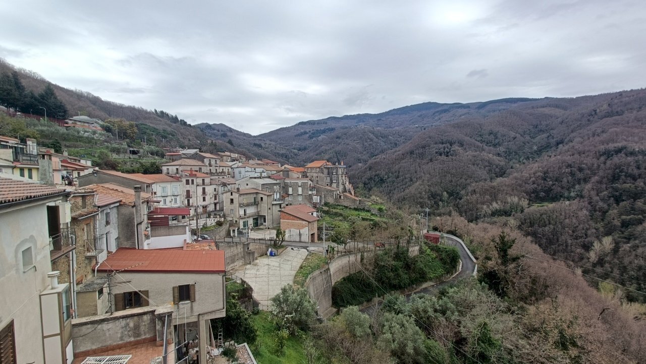 IMG20250318111045.jpg - Appartamento Via Garibaldi, Conflenti - foto 2