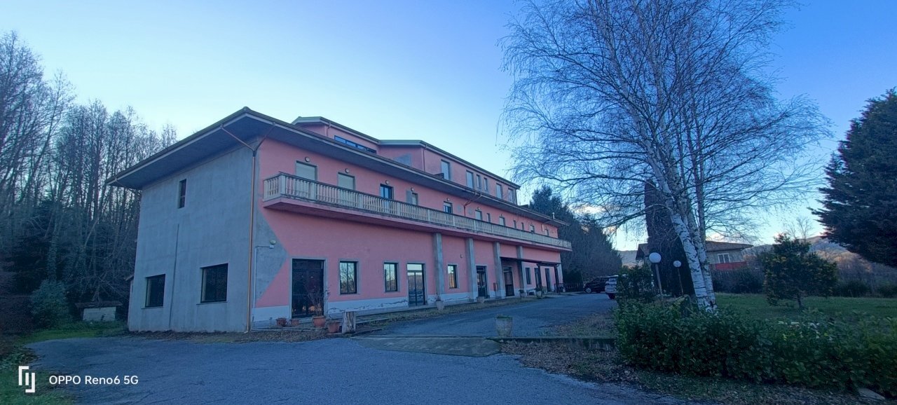 IMG20241221154628.jpg - Ristorante Via Variante Cerrisi, Decollatura - foto 1