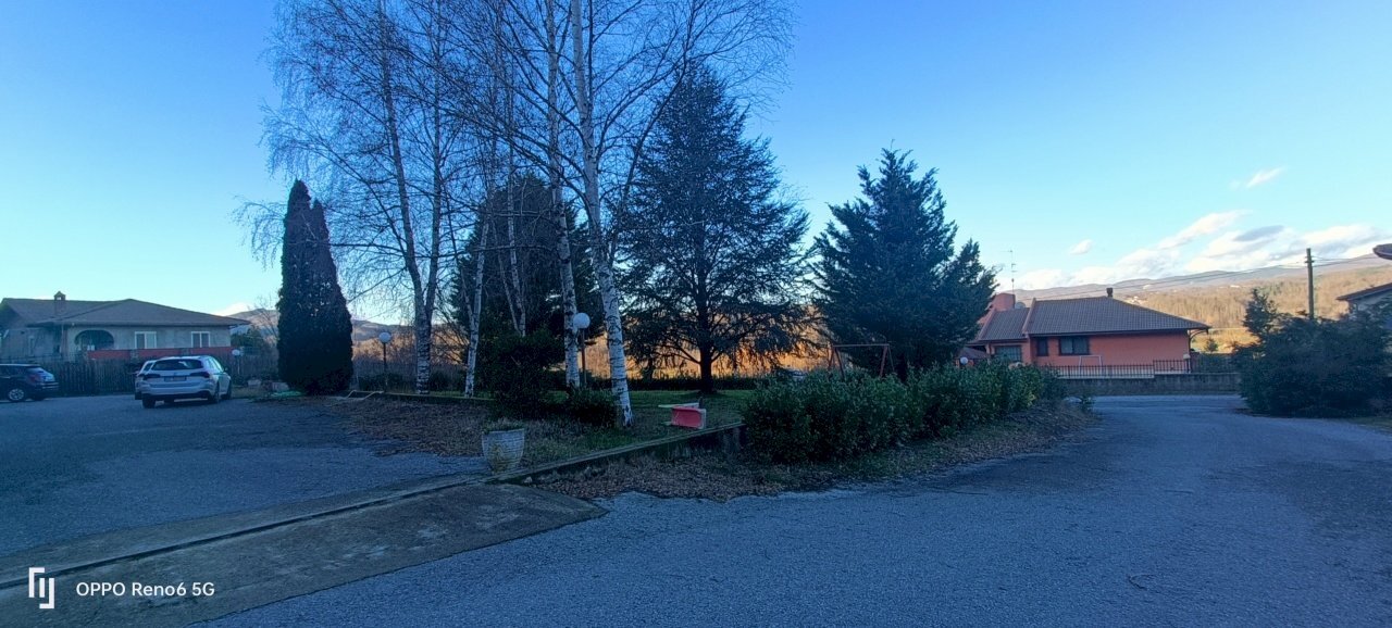 IMG20241221154609.jpg - Ristorante Via Variante Cerrisi, Decollatura - foto 3