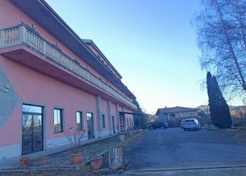 IMG20241221154613.jpg - Ristorante Via Variante Cerrisi, Decollatura - foto 2