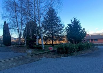 IMG20241221154609.jpg - Ristorante Via Variante Cerrisi, Decollatura - foto 3