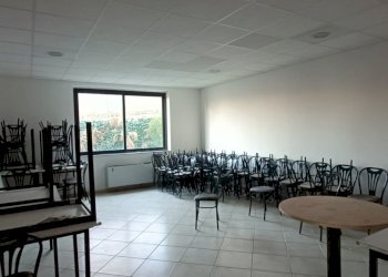 IMG20241221152133.jpg - Ristorante Via Variante Cerrisi, Decollatura - foto 7