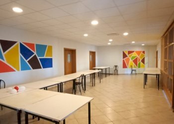 IMG20241221152111.jpg - Ristorante Via Variante Cerrisi, Decollatura - foto 8