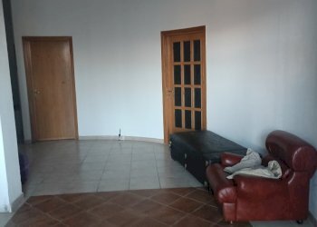 IMG20241221152648.jpg - Ristorante Via Variante Cerrisi, Decollatura - foto 9