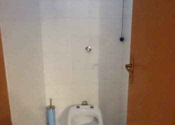 IMG20241221151847.jpg - Ristorante Via Variante Cerrisi, Decollatura - foto 10