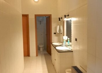 IMG20241221151858.jpg - Ristorante Via Variante Cerrisi, Decollatura - foto 11