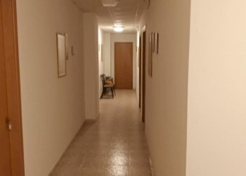 IMG20241221153050.jpg - Ristorante Via Variante Cerrisi, Decollatura - foto 12