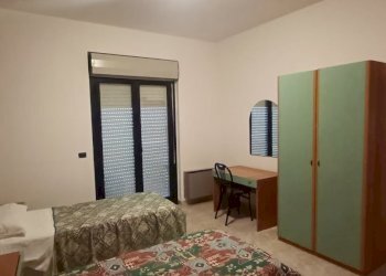 IMG20241221153115.jpg - Ristorante Via Variante Cerrisi, Decollatura - foto 13