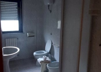 IMG20241221153123.jpg - Ristorante Via Variante Cerrisi, Decollatura - foto 14