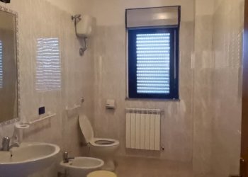 IMG20241221153145.jpg - Ristorante Via Variante Cerrisi, Decollatura - foto 15