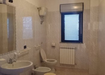 IMG20241221153146.jpg - Ristorante Via Variante Cerrisi, Decollatura - foto 16