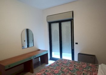 IMG20241221153246.jpg - Ristorante Via Variante Cerrisi, Decollatura - foto 17