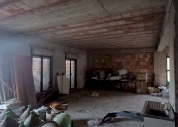 IMG20241221153430.jpg - Ristorante Via Variante Cerrisi, Decollatura - foto 19