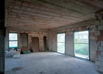 IMG20241221153435.jpg - Ristorante Via Variante Cerrisi, Decollatura - foto 20