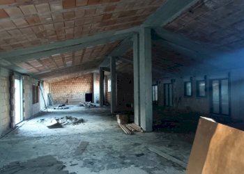 IMG20241221153526.jpg - Ristorante Via Variante Cerrisi, Decollatura - foto 21