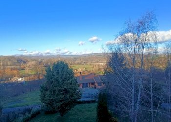 IMG20241221153605.jpg - Ristorante Via Variante Cerrisi, Decollatura - foto 22