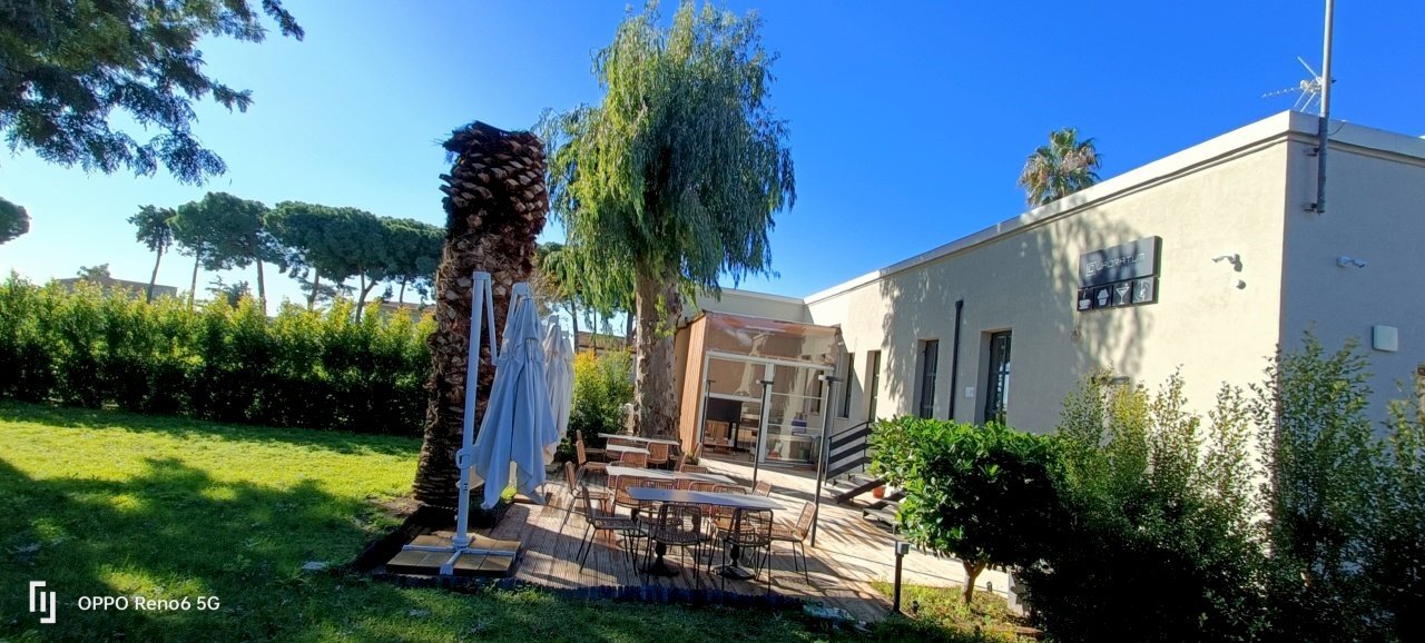 IMG20241212112857.jpg - Ristorante Piazza Lamezia, Lamezia Terme - foto 2