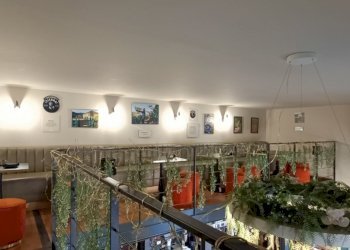IMG20241212112235.jpg - Ristorante Piazza Lamezia, Lamezia Terme - foto 10