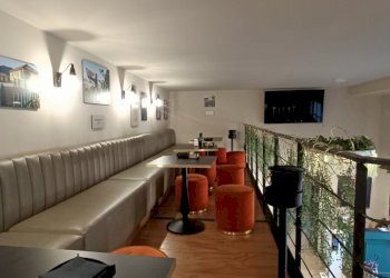 IMG20241212112244.jpg - Ristorante Piazza Lamezia, Lamezia Terme - foto 11