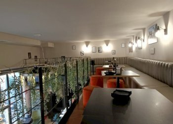 IMG20241212112303.jpg - Ristorante Piazza Lamezia, Lamezia Terme - foto 12