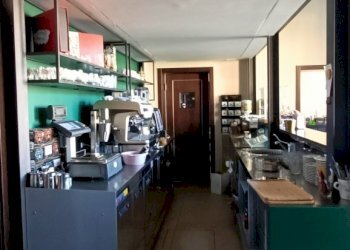IMG20241217110755.jpg - Ristorante Piazza Lamezia, Lamezia Terme - foto 22