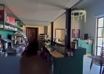 IMG20241217110800.jpg - Ristorante Piazza Lamezia, Lamezia Terme - foto 23
