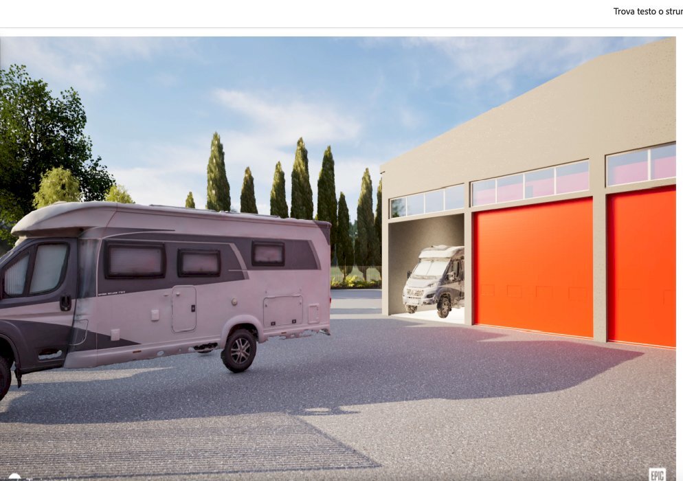 Screenshot 2024-06-28 alle 18.26.55.png - Box VIA MAIORANA 4, San Benigno Canavese - foto 2