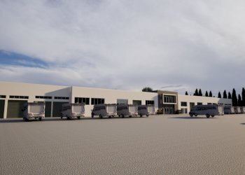 Image10.png - Box VIA MAIORANA 4, San Benigno Canavese - foto 5