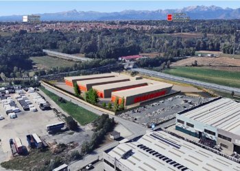 Screenshot 2024-06-28 alle 18.27.19.png - Box VIA MAIORANA 4, San Benigno Canavese - foto 10