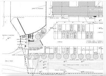 RENDER2.png - Box VIA MAIORANA 4, San Benigno Canavese - foto 16