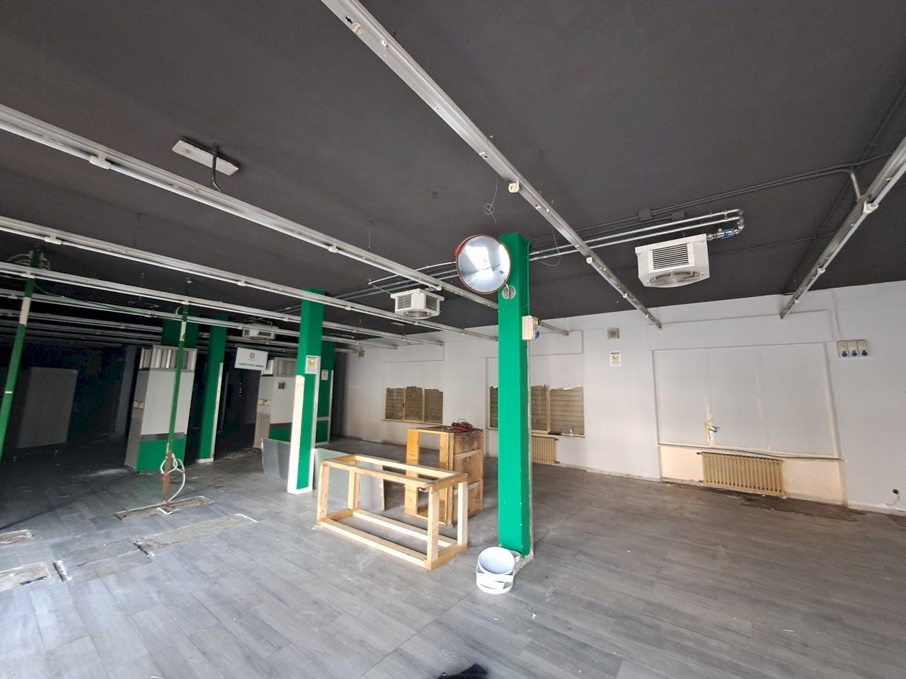 20250612_091717.jpg - Locale Commerciale VIA GARIBALDI 2, Alpignano - foto 3