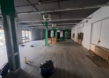 20250612_091510.jpg - Locale Commerciale VIA GARIBALDI 2, Alpignano - foto 2