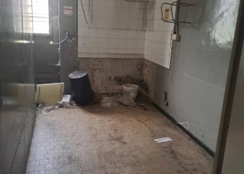 20250612_091311.jpg - Locale Commerciale VIA GARIBALDI 2, Alpignano - foto 7