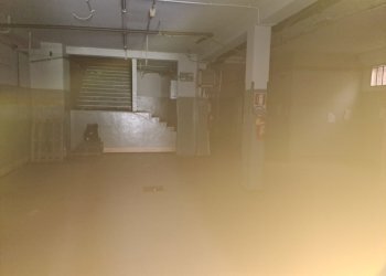 20250612_091209.jpg - Locale Commerciale VIA GARIBALDI 2, Alpignano - foto 8