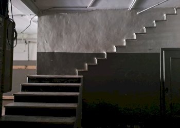 20250612_091114.jpg - Locale Commerciale VIA GARIBALDI 2, Alpignano - foto 9