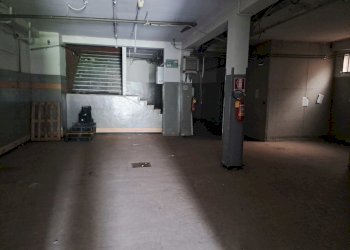 20250612_091221.jpg - Locale Commerciale VIA GARIBALDI 2, Alpignano - foto 10