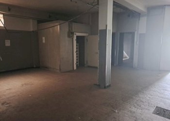 20250612_091249.jpg - Locale Commerciale VIA GARIBALDI 2, Alpignano - foto 11