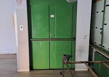 20250612_091458.jpg - Locale Commerciale VIA GARIBALDI 2, Alpignano - foto 12