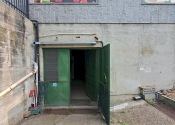 20250612_090857.jpg - Locale Commerciale VIA GARIBALDI 2, Alpignano - foto 13