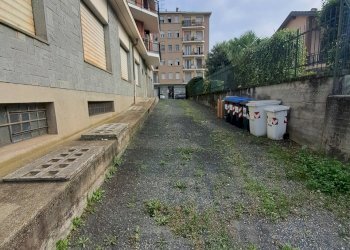 20250612_090934.jpg - Locale Commerciale VIA GARIBALDI 2, Alpignano - foto 14